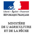 Ministre de l'Agriculture et de la Pche