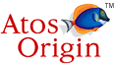 Atos Origin