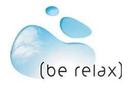 Be Relax