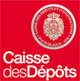 Caisse des Dpts