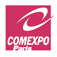 Comexpo