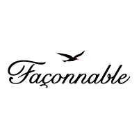 Faonnable