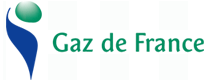 Gaz de France