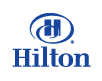 Hilton