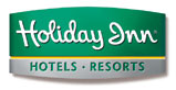 Holiday Inn