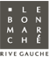 Le Bon March