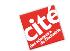 Cite des sciences et de l'industrie