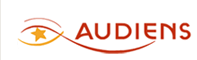 Audiens