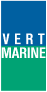 Vert Marine