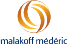 Malakoff Mdric