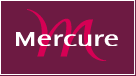 Mercure