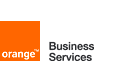 Orange Business Service