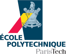 Ecole Polytechnique