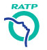 RATP