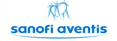 Sanofi Aventis