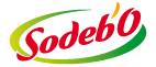 Sodebo