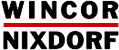 Wincor Nixdorf