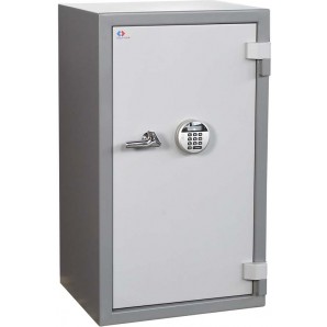 Armoire ignifuge papier Secure Doc Office 3100E