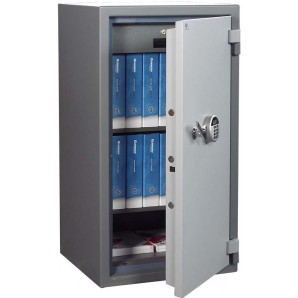 Armoire ignifuge papier Secure Doc Office 3150E