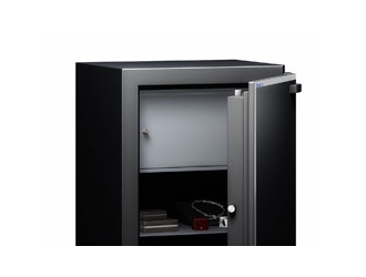 Armoire intérieure Chubbsafes