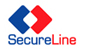 Distributeur SecureLine