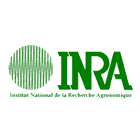 En savoir plus inra