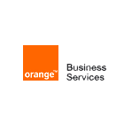 En savoir plus orange