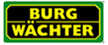 BurgWächter